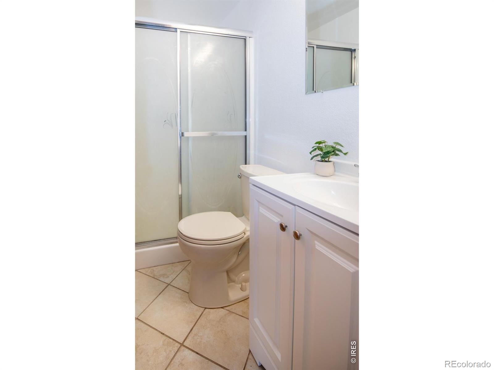MLS Image #20 for 1221  hughesville road,black hawk, Colorado
