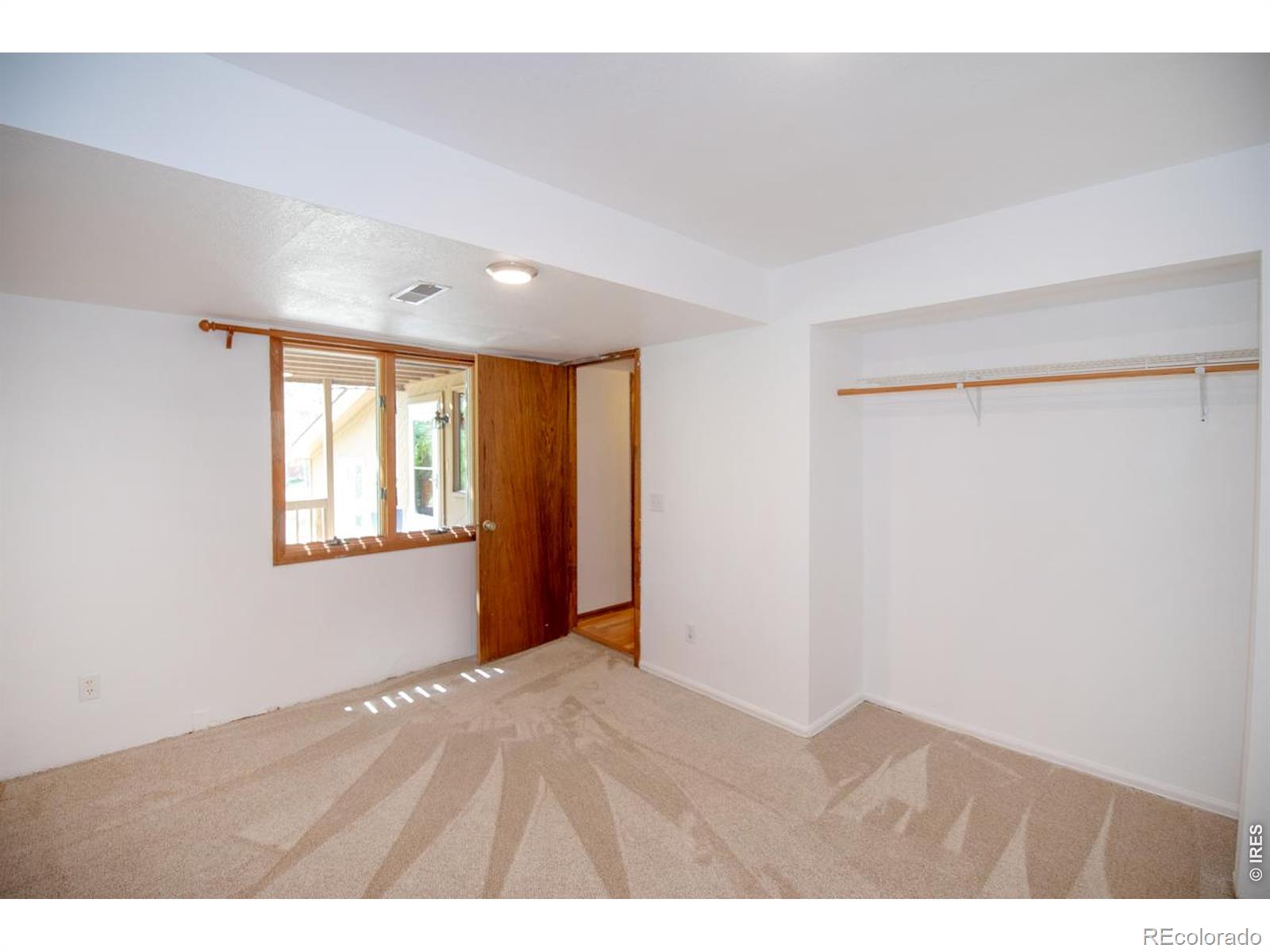 MLS Image #21 for 1221  hughesville road,black hawk, Colorado