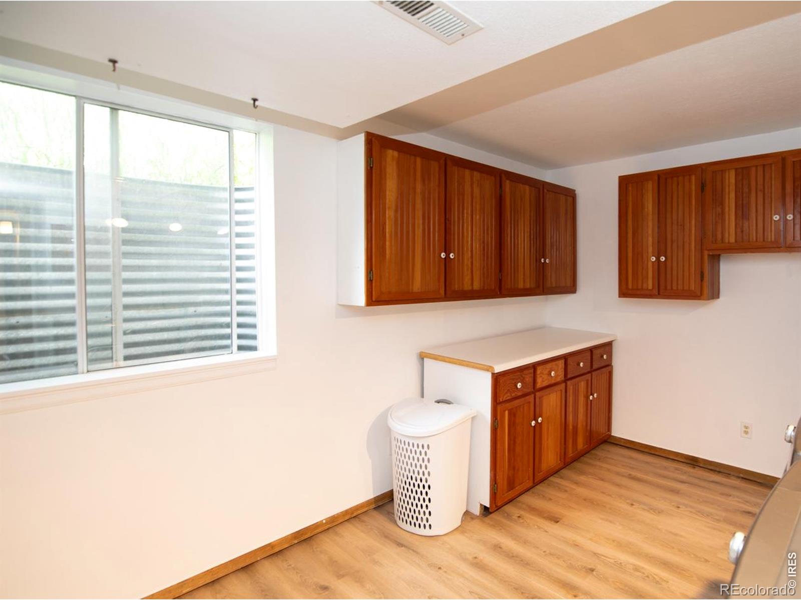 MLS Image #22 for 1221  hughesville road,black hawk, Colorado