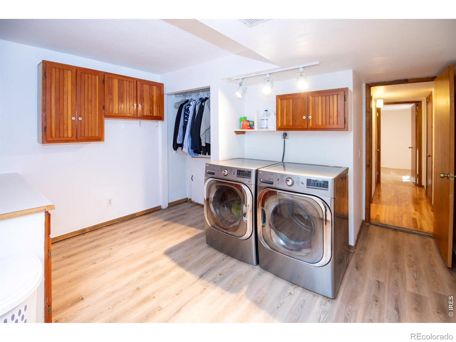 MLS Image #23 for 1221  hughesville road,black hawk, Colorado