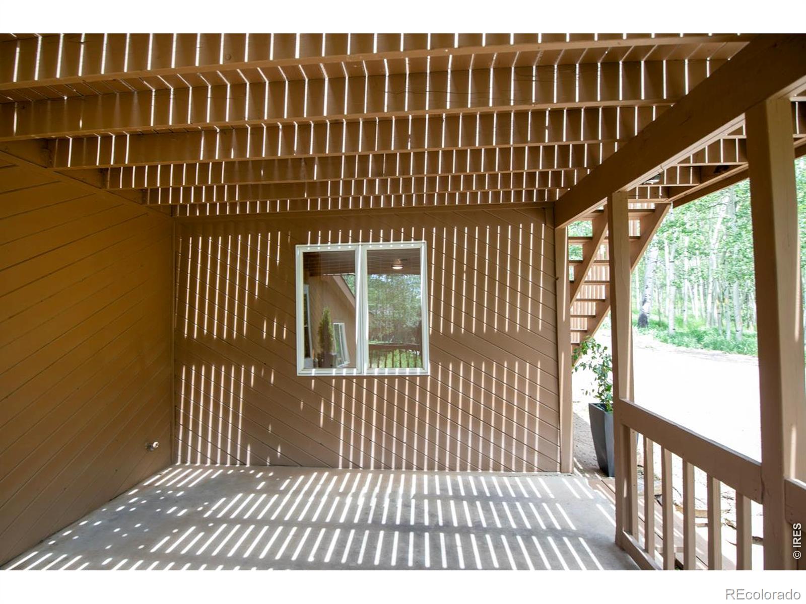 MLS Image #24 for 1221  hughesville road,black hawk, Colorado