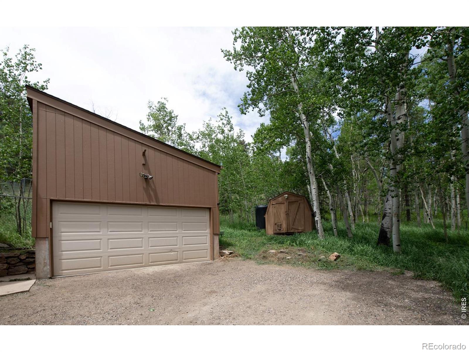 MLS Image #25 for 1221  hughesville road,black hawk, Colorado