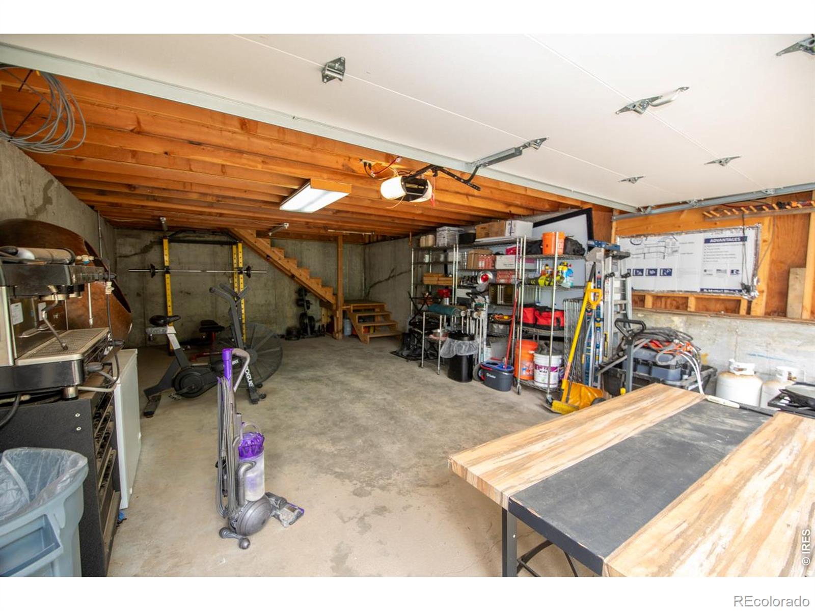 MLS Image #26 for 1221  hughesville road,black hawk, Colorado