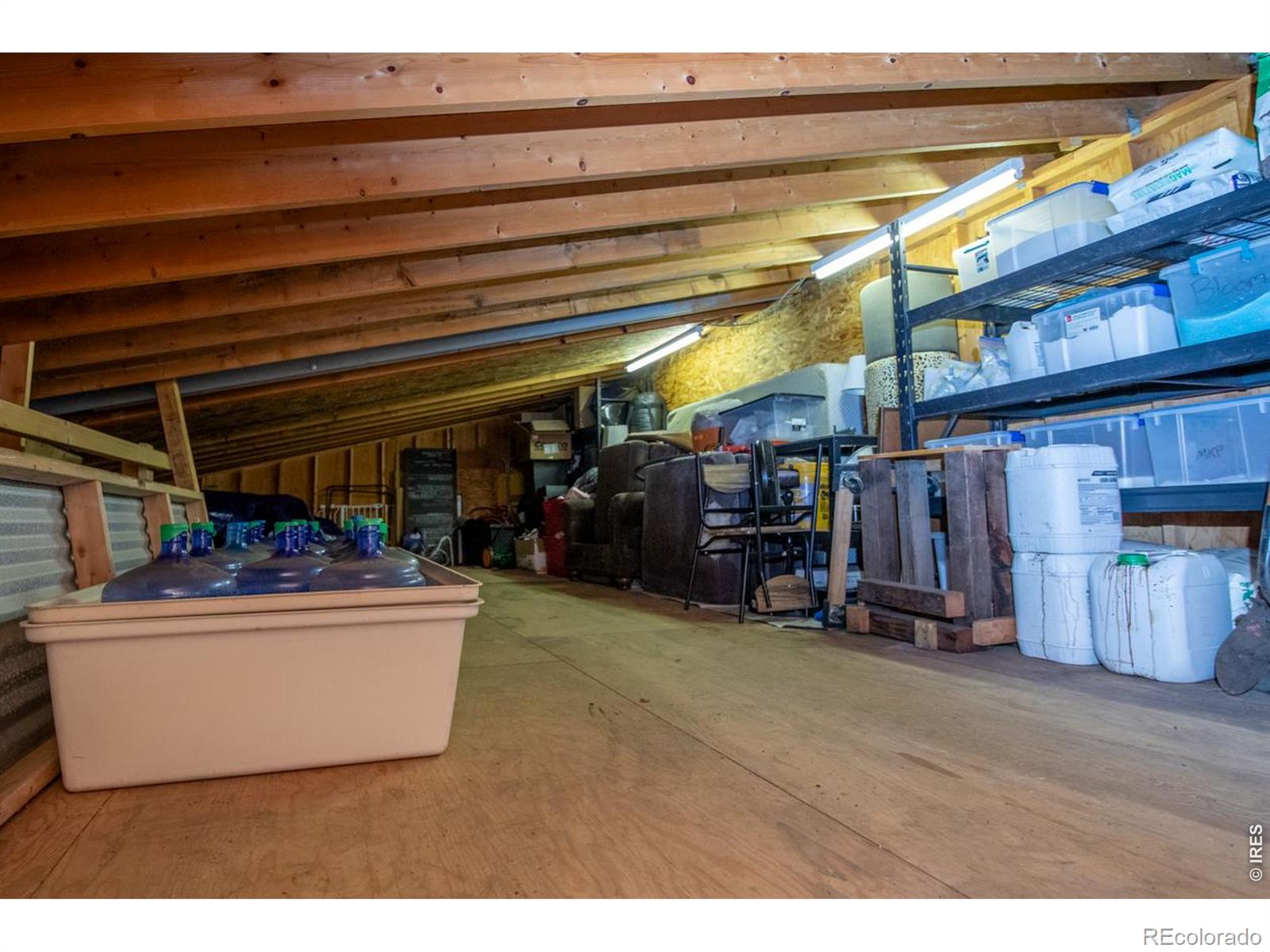 MLS Image #27 for 1221  hughesville road,black hawk, Colorado