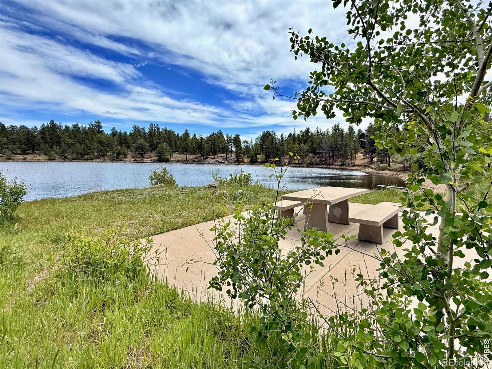 MLS Image #30 for 1221  hughesville road,black hawk, Colorado
