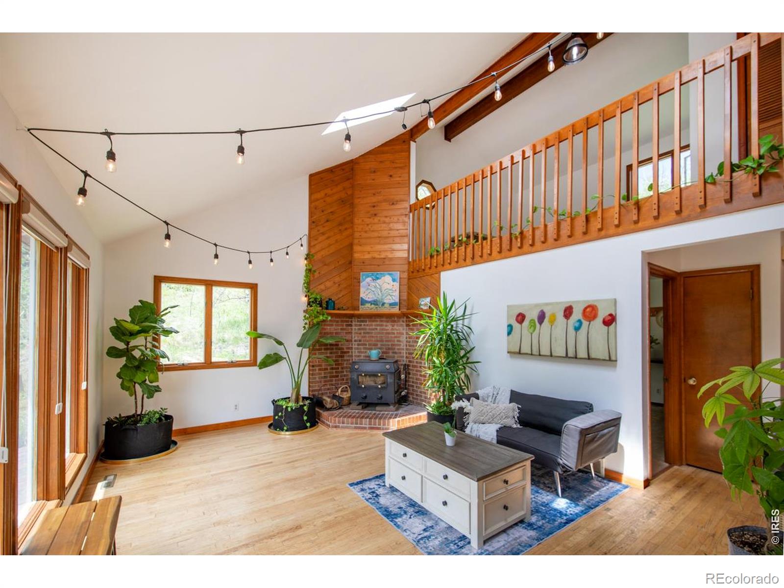 MLS Image #4 for 1221  hughesville road,black hawk, Colorado