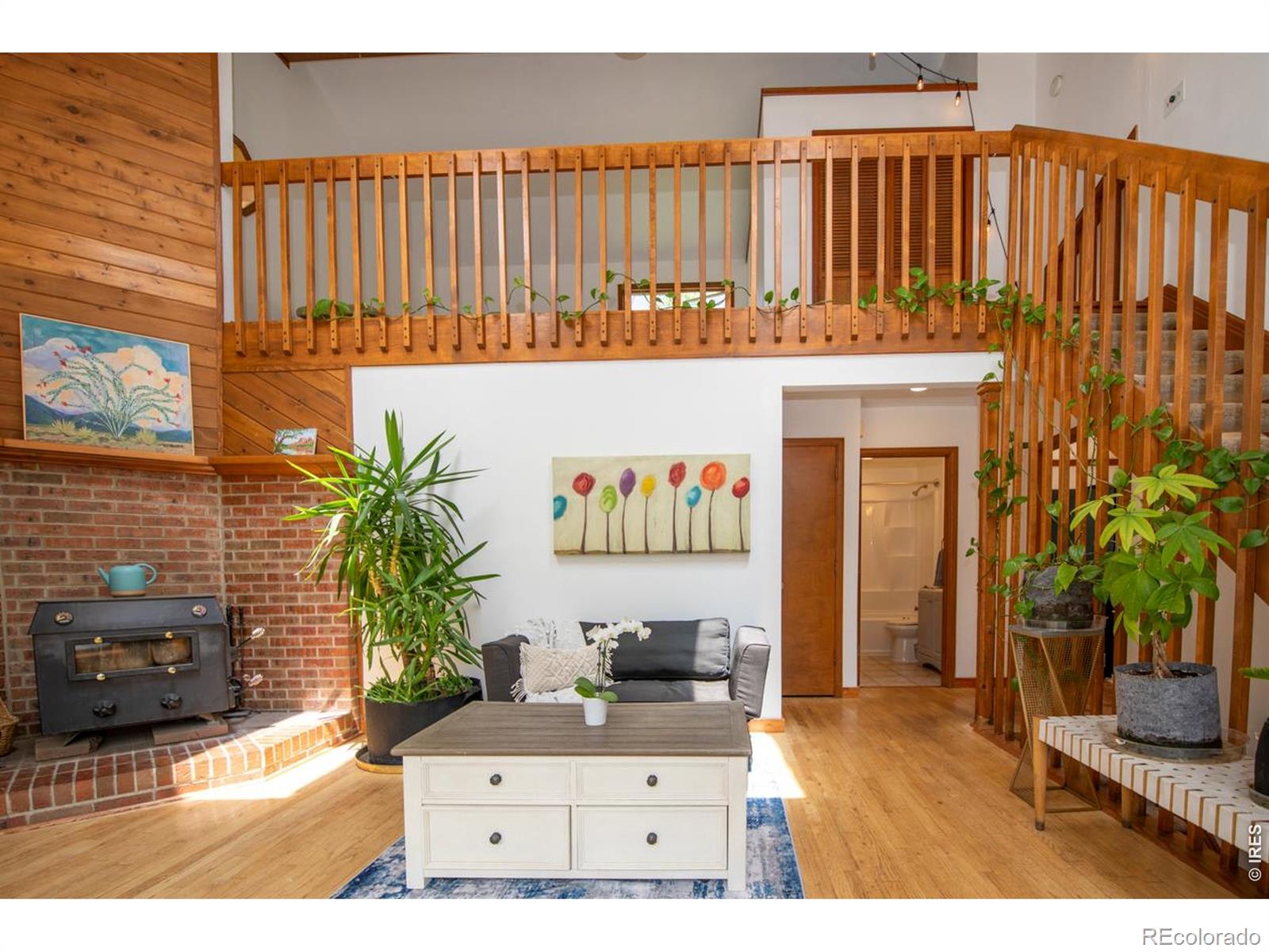MLS Image #6 for 1221  hughesville road,black hawk, Colorado