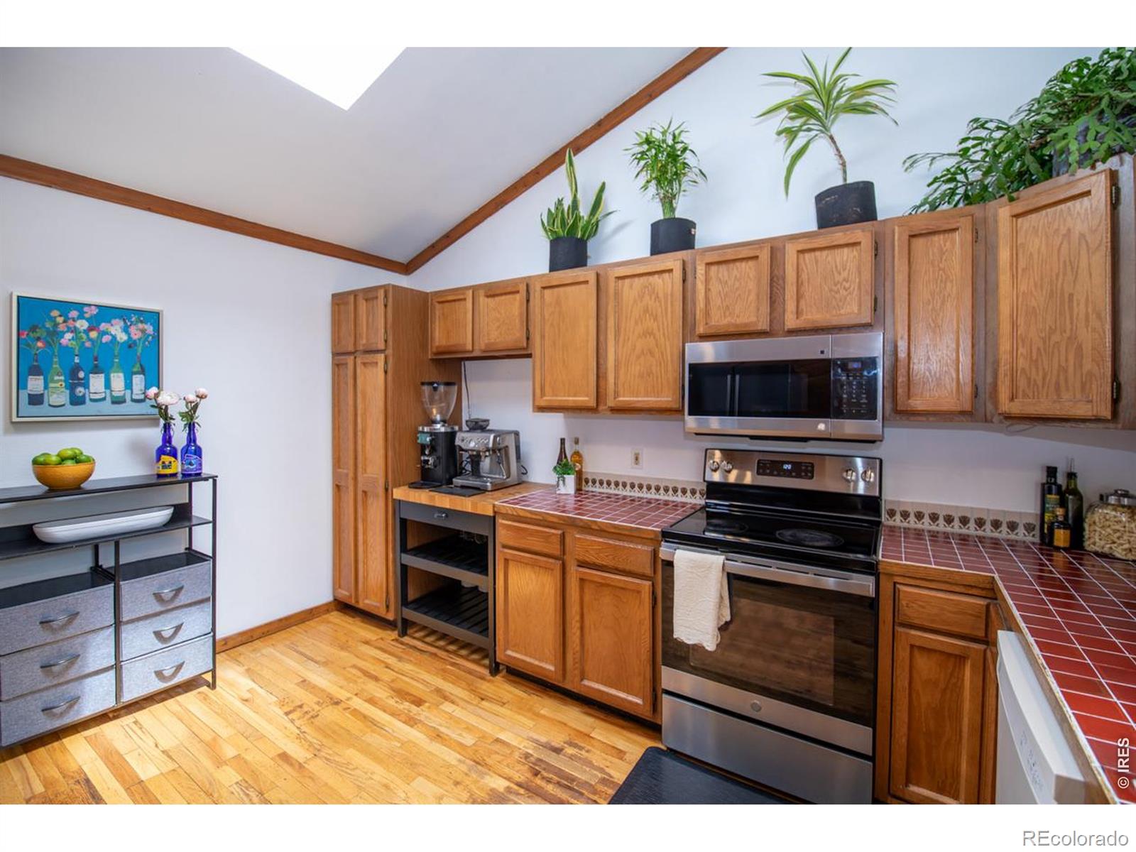 MLS Image #8 for 1221  hughesville road,black hawk, Colorado
