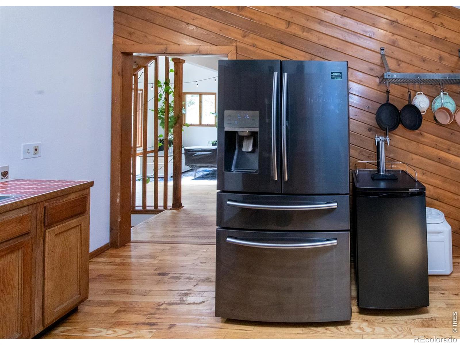 MLS Image #9 for 1221  hughesville road,black hawk, Colorado