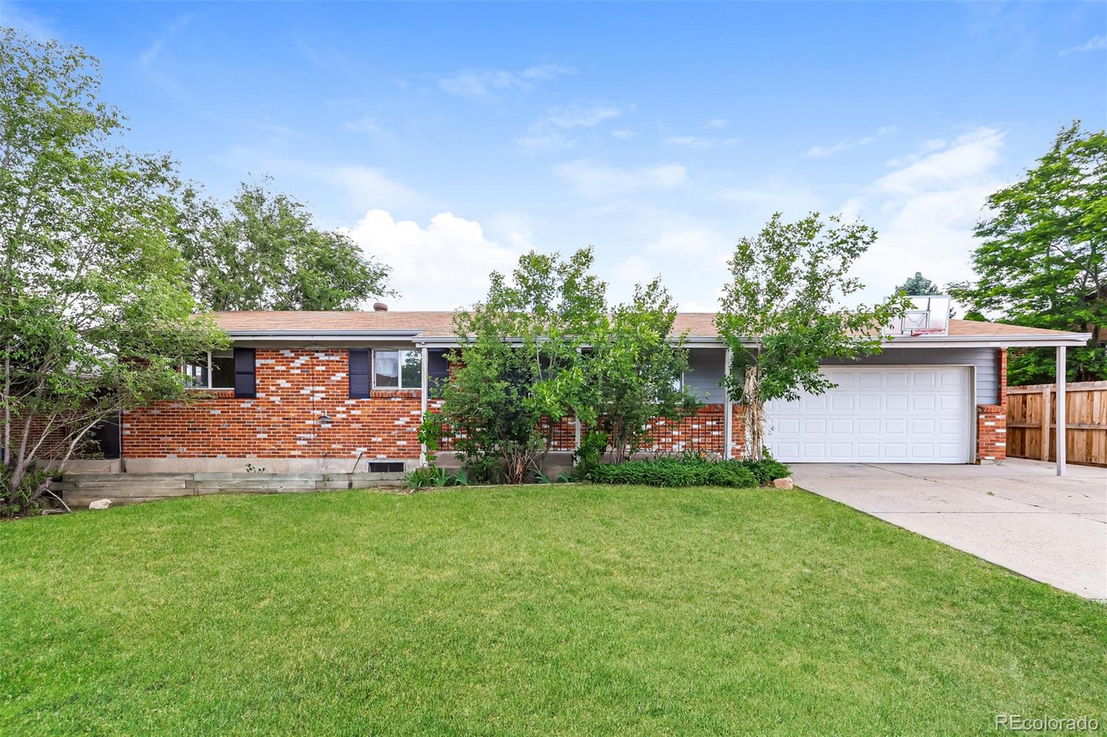 MLS Image #0 for 432 s potomac circle,aurora, Colorado