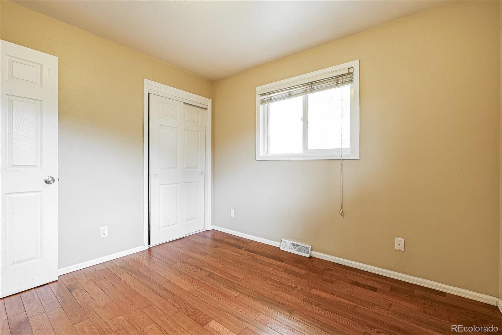 MLS Image #12 for 432 s potomac circle,aurora, Colorado