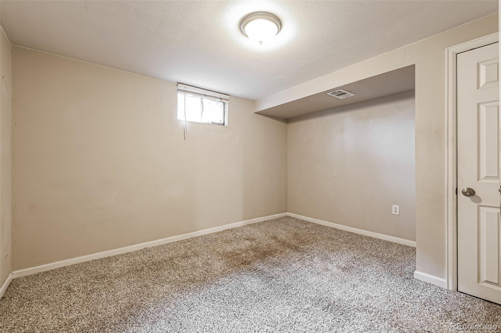 MLS Image #13 for 432 s potomac circle,aurora, Colorado