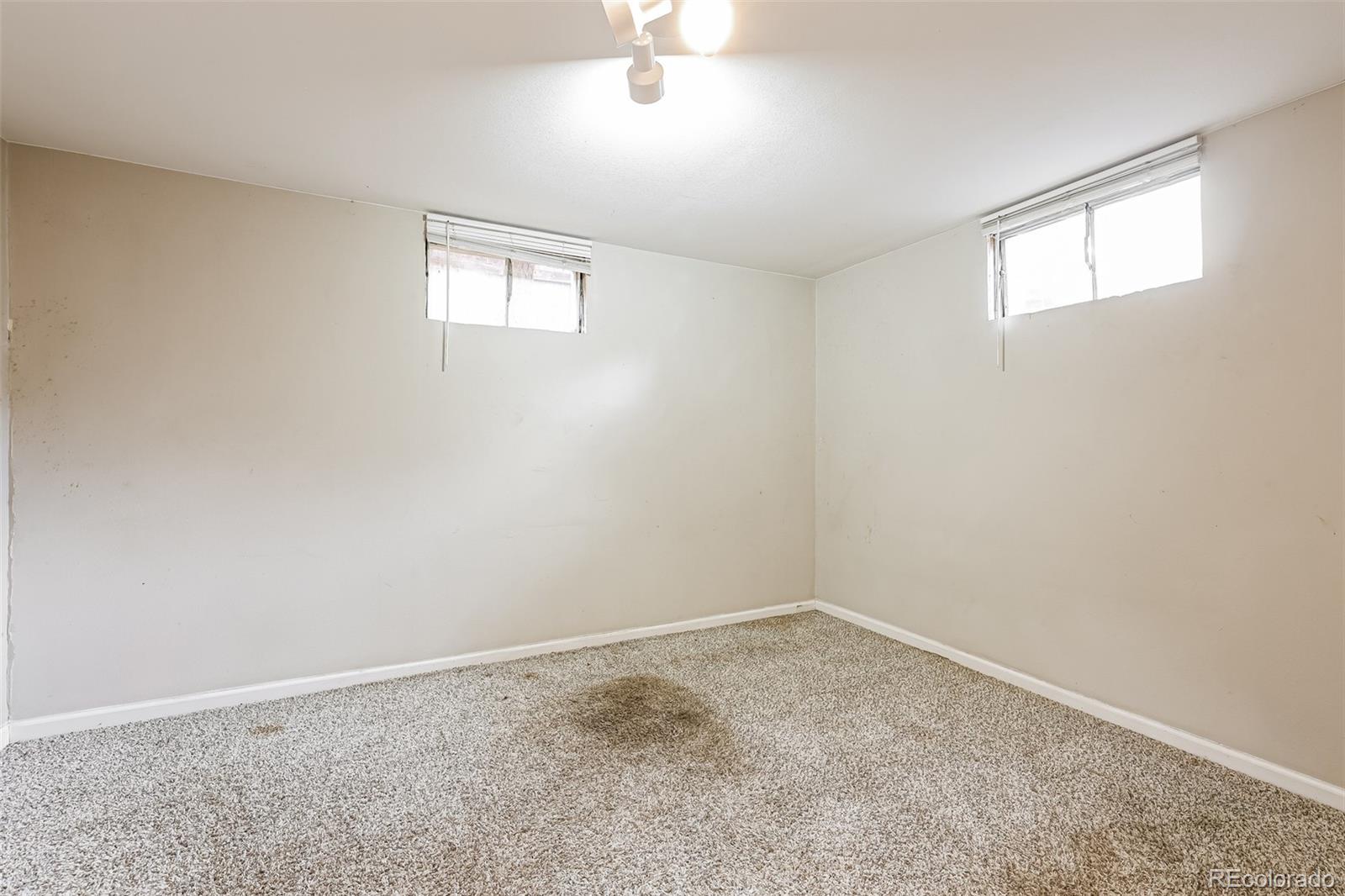 MLS Image #14 for 432 s potomac circle,aurora, Colorado