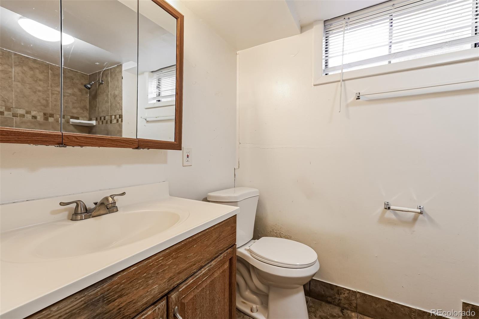 MLS Image #17 for 432 s potomac circle,aurora, Colorado