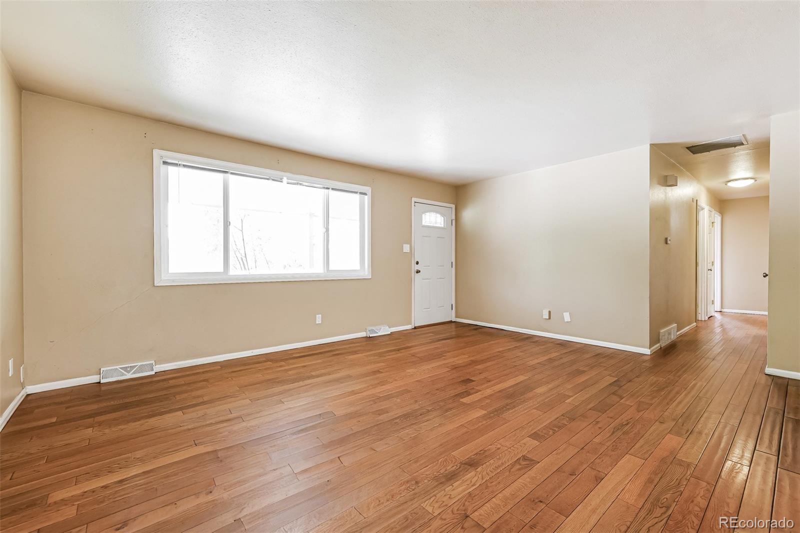 MLS Image #2 for 432 s potomac circle,aurora, Colorado
