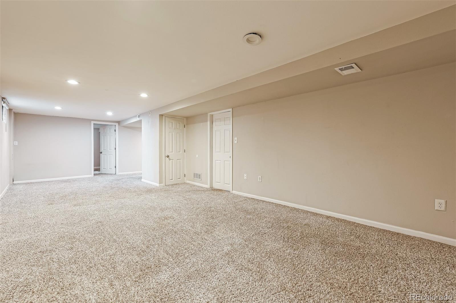 MLS Image #20 for 432 s potomac circle,aurora, Colorado