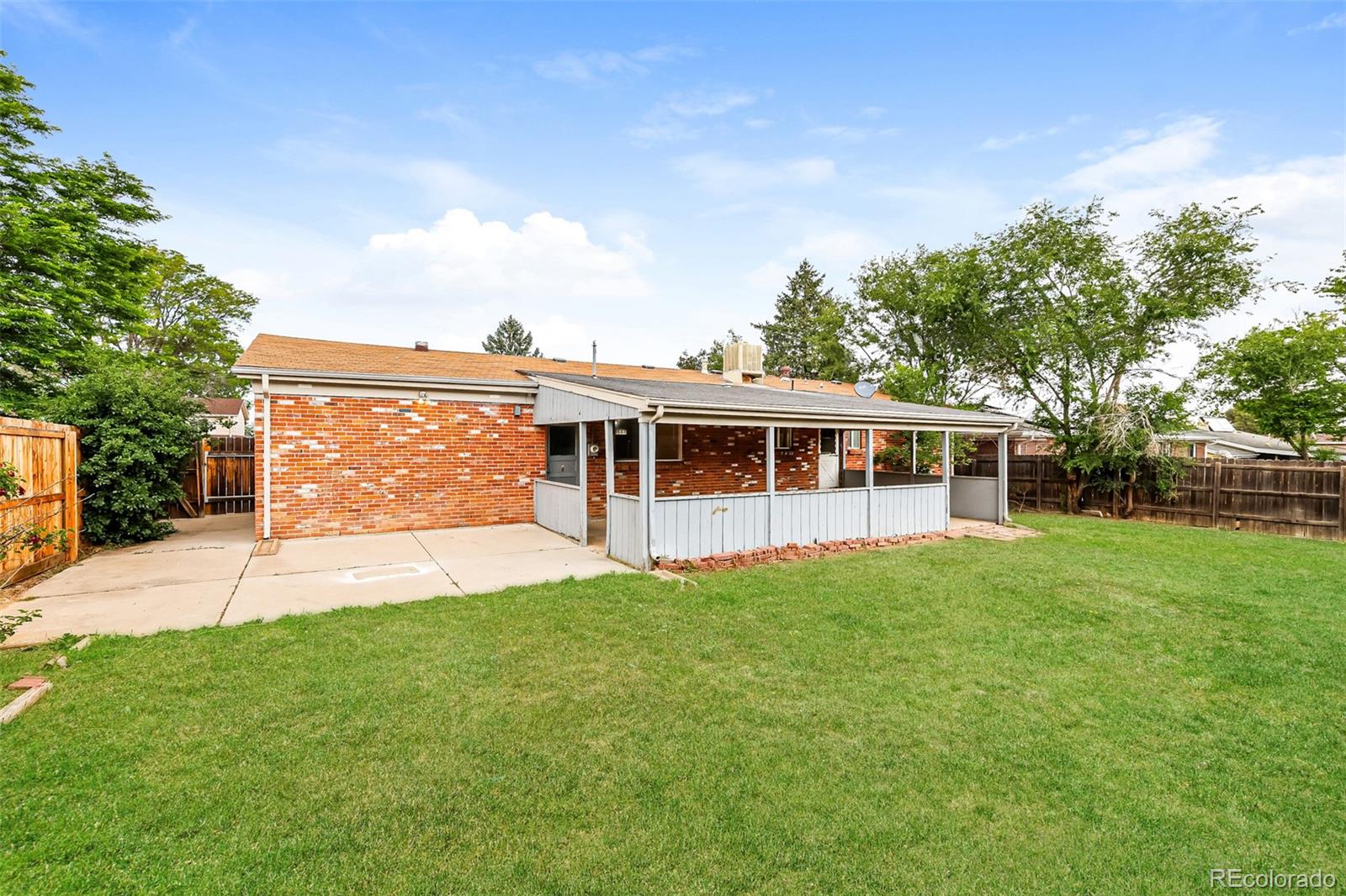 MLS Image #23 for 432 s potomac circle,aurora, Colorado