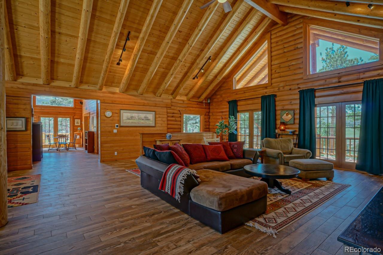 MLS Image #10 for 1108  ove place ,fort garland, Colorado