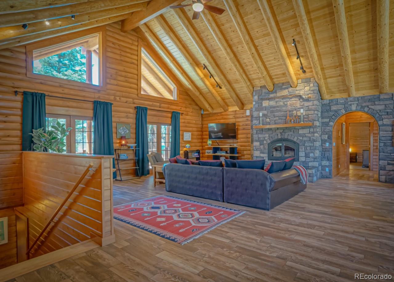 MLS Image #11 for 1108  ove place ,fort garland, Colorado