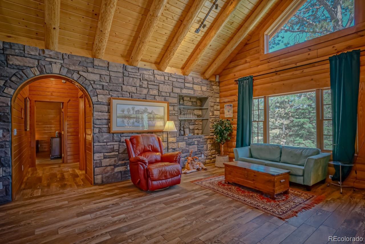 MLS Image #12 for 1108  ove place ,fort garland, Colorado