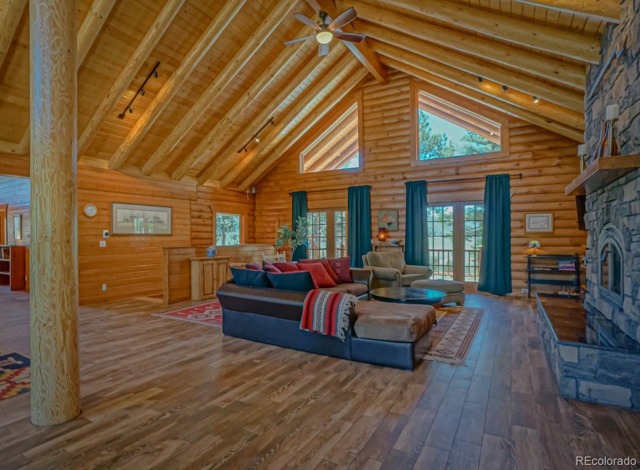 MLS Image #13 for 1108  ove place ,fort garland, Colorado