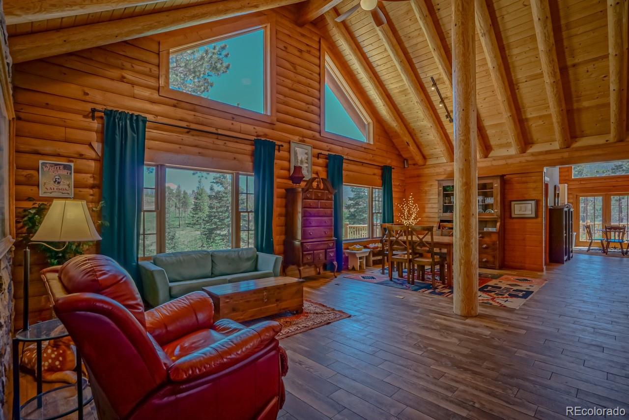 MLS Image #14 for 1108  ove place ,fort garland, Colorado