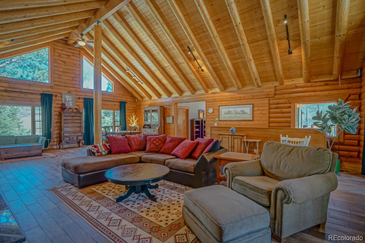 MLS Image #15 for 1108  ove place ,fort garland, Colorado