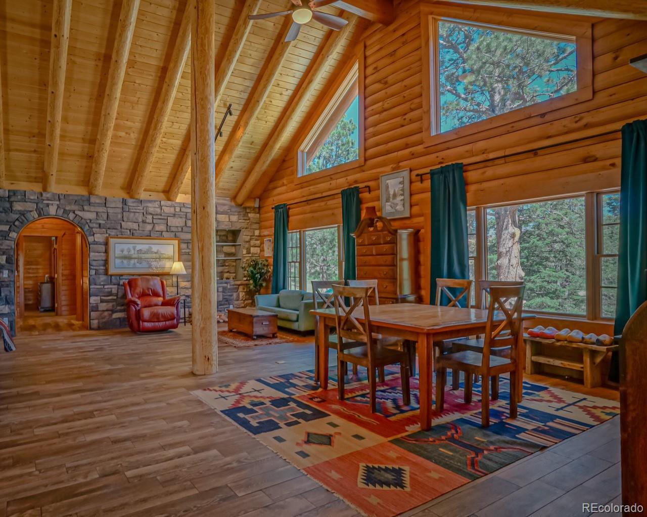 MLS Image #16 for 1108  ove place ,fort garland, Colorado