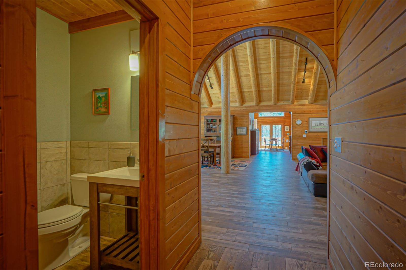 MLS Image #17 for 1108  ove place ,fort garland, Colorado