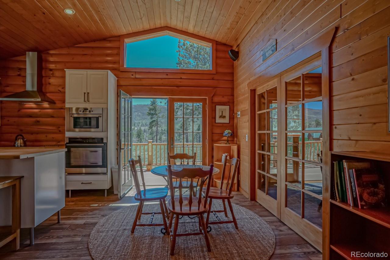 MLS Image #18 for 1108  ove place ,fort garland, Colorado
