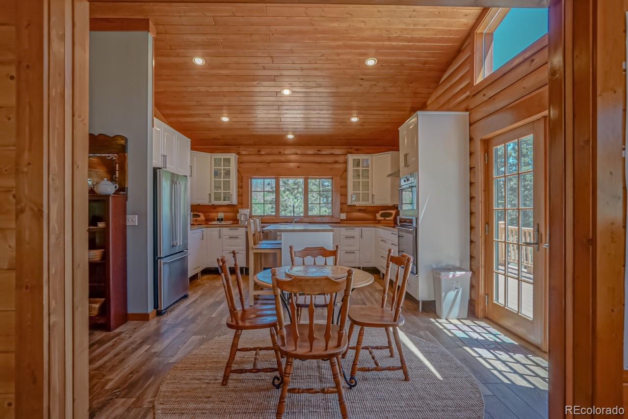 MLS Image #19 for 1108  ove place ,fort garland, Colorado