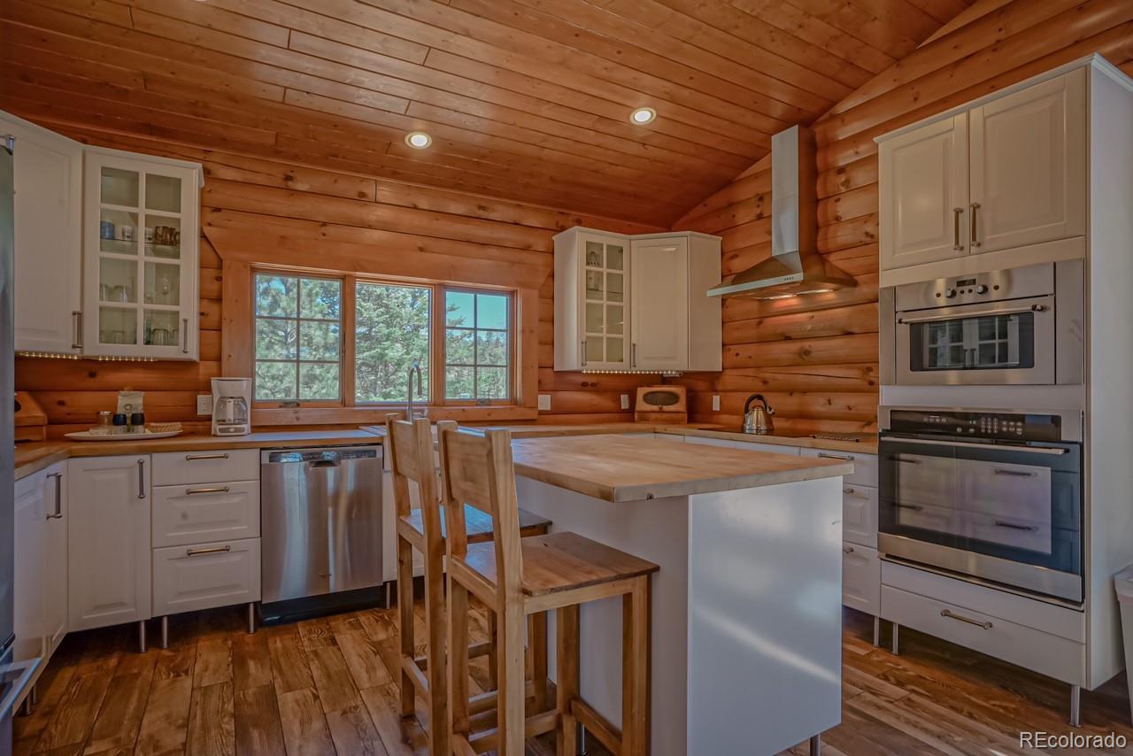 MLS Image #20 for 1108  ove place ,fort garland, Colorado