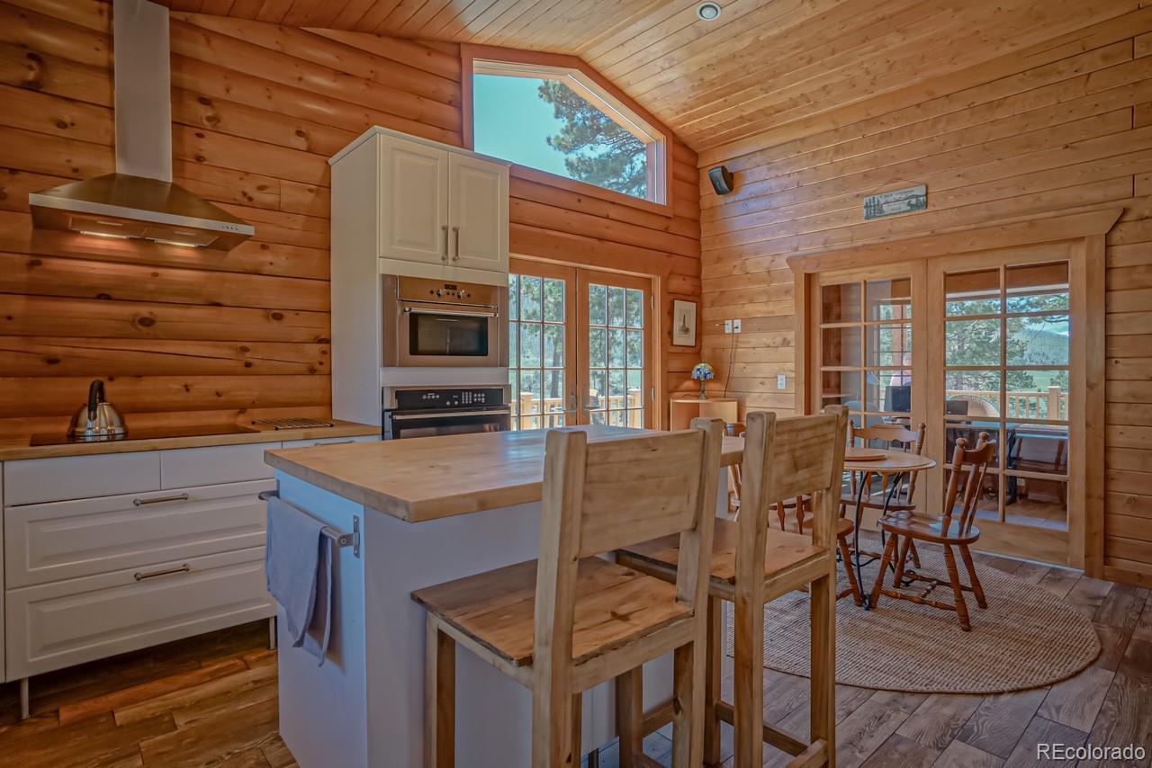 MLS Image #21 for 1108  ove place ,fort garland, Colorado