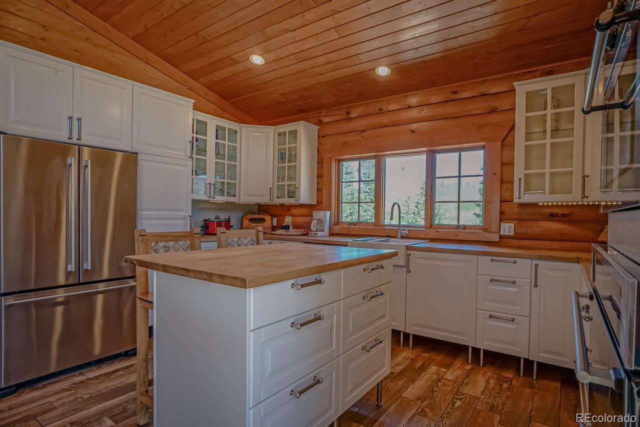 MLS Image #22 for 1108  ove place ,fort garland, Colorado
