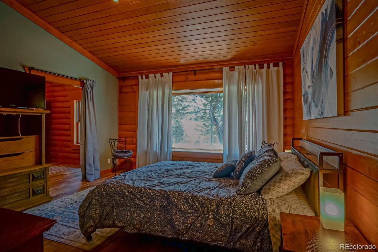 MLS Image #23 for 1108  ove place ,fort garland, Colorado