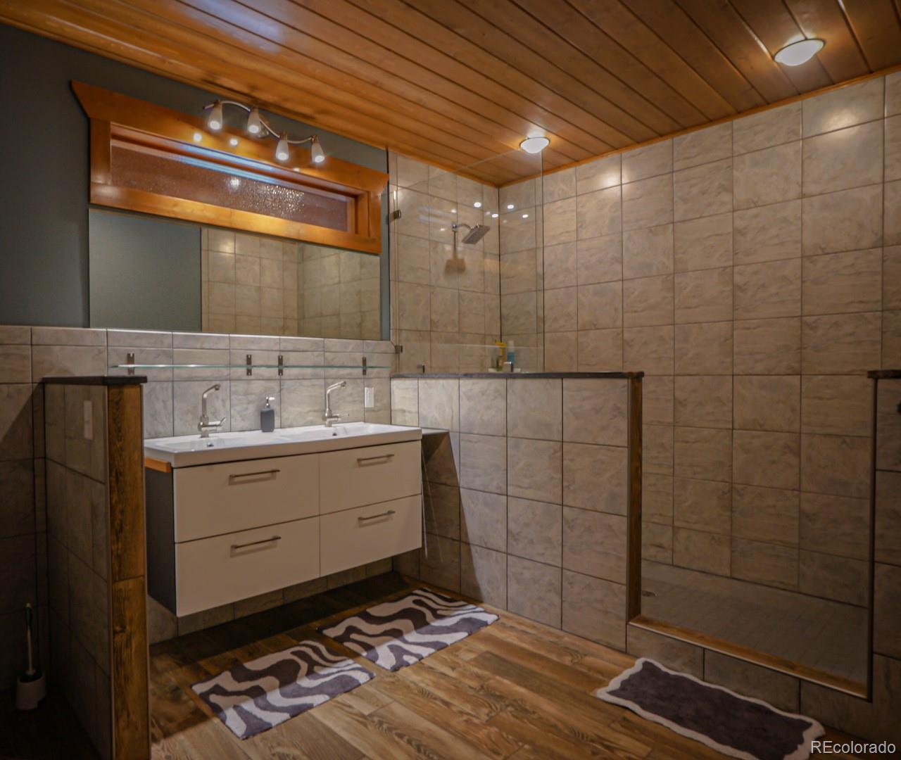 MLS Image #24 for 1108  ove place ,fort garland, Colorado