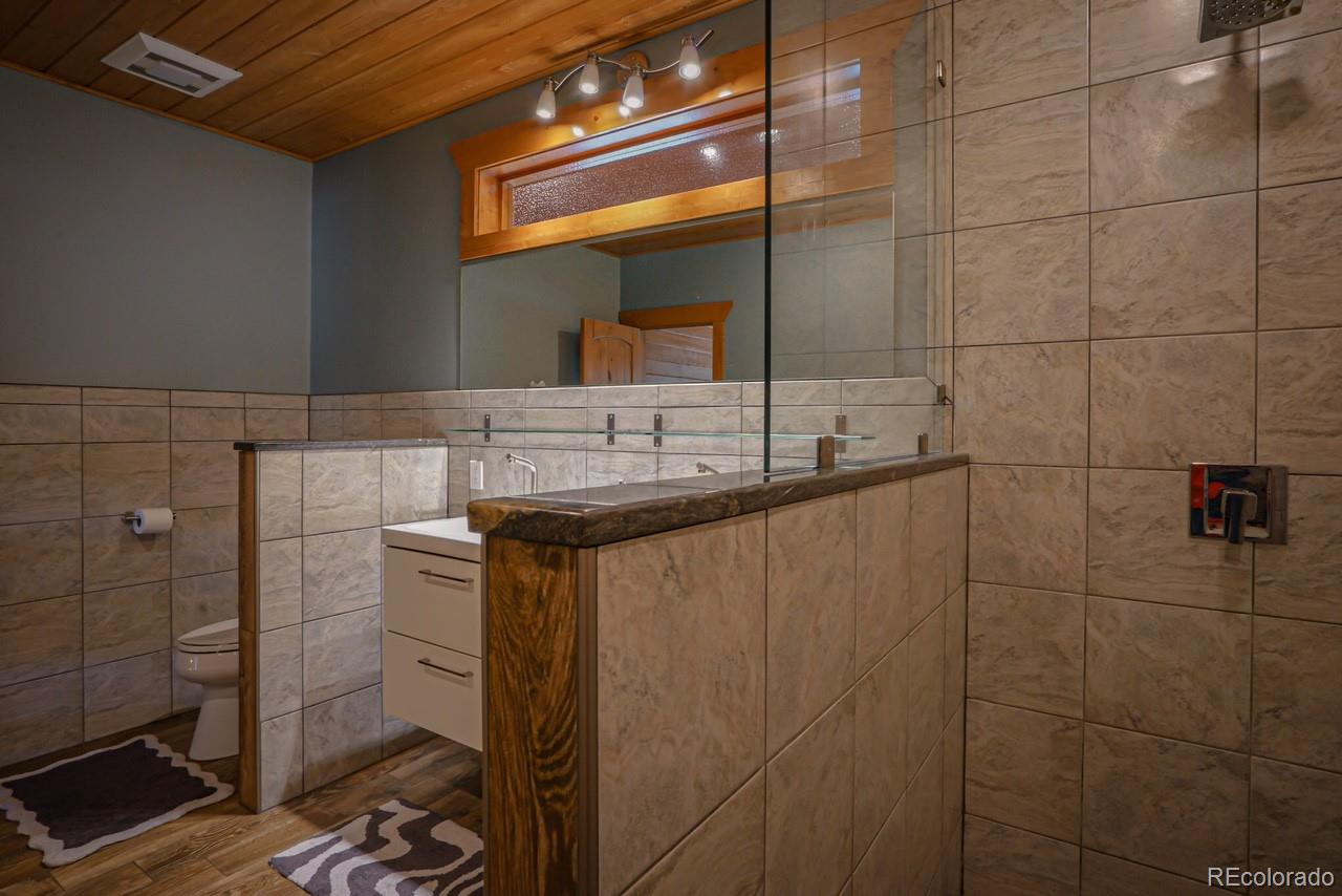 MLS Image #25 for 1108  ove place ,fort garland, Colorado