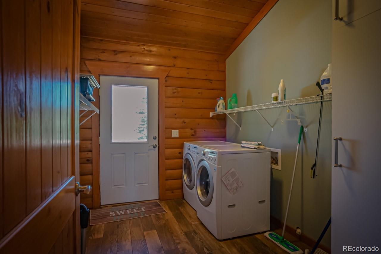 MLS Image #26 for 1108  ove place ,fort garland, Colorado