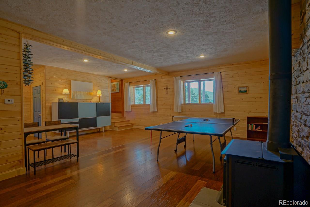 MLS Image #27 for 1108  ove place ,fort garland, Colorado