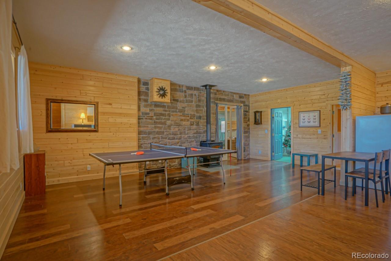 MLS Image #28 for 1108  ove place ,fort garland, Colorado