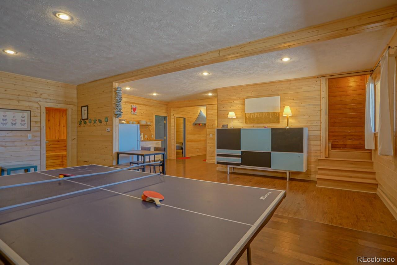 MLS Image #29 for 1108  ove place ,fort garland, Colorado