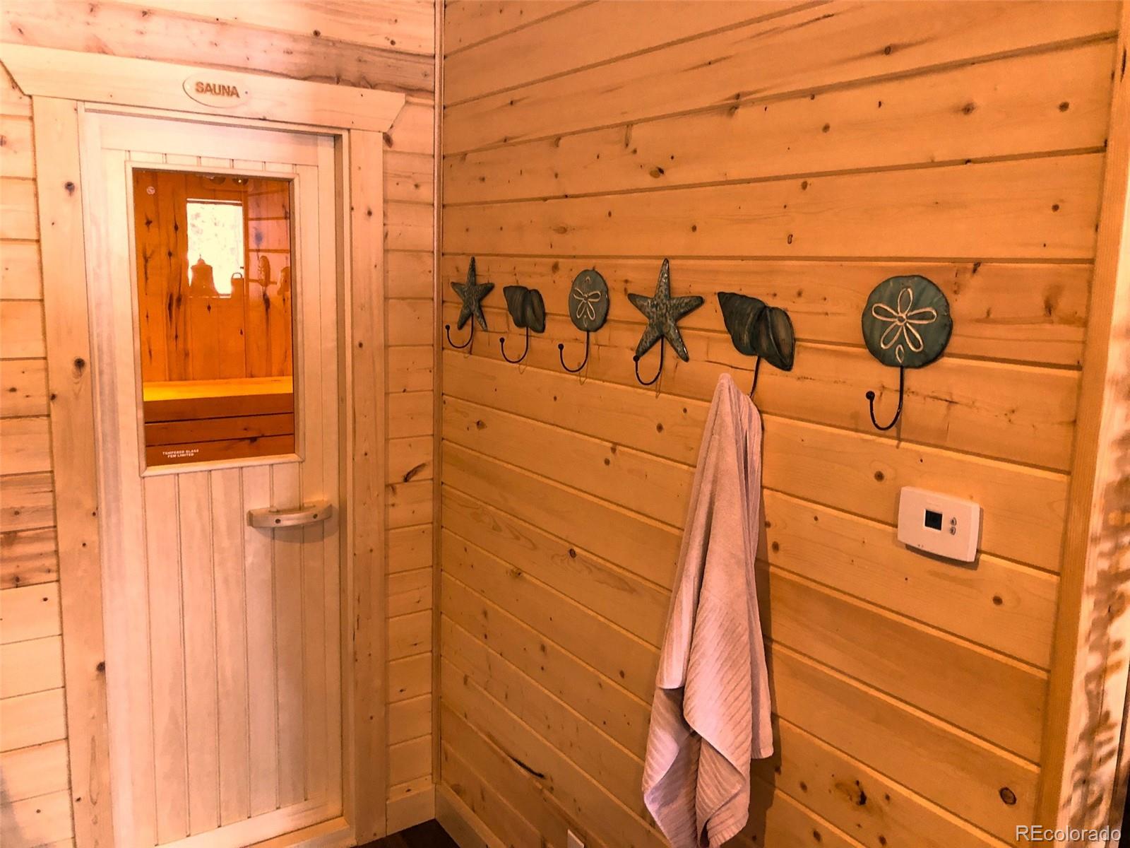 MLS Image #30 for 1108  ove place ,fort garland, Colorado