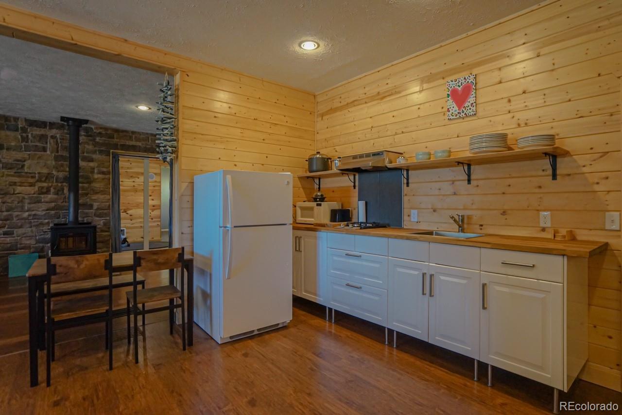 MLS Image #32 for 1108  ove place ,fort garland, Colorado