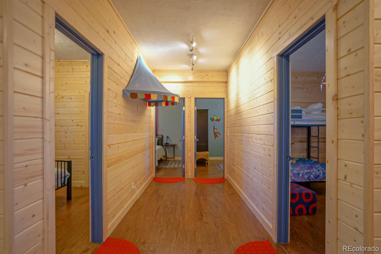 MLS Image #33 for 1108  ove place ,fort garland, Colorado