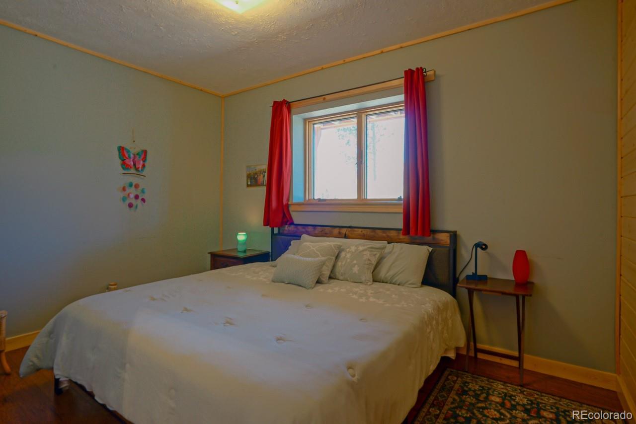 MLS Image #34 for 1108  ove place ,fort garland, Colorado