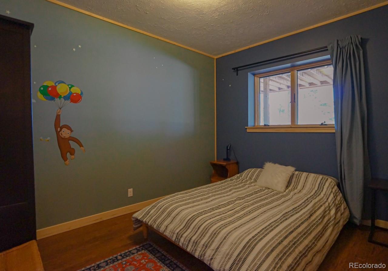 MLS Image #35 for 1108  ove place ,fort garland, Colorado