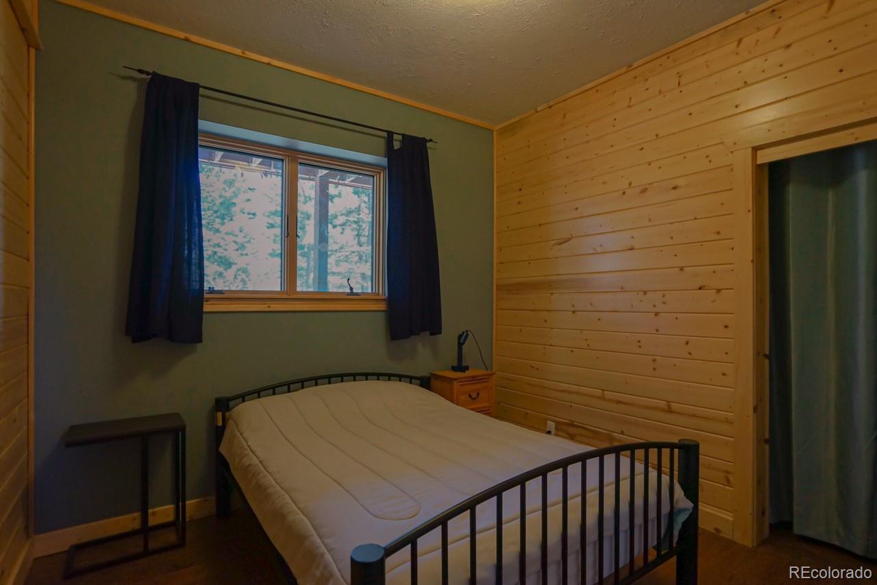 MLS Image #36 for 1108  ove place ,fort garland, Colorado