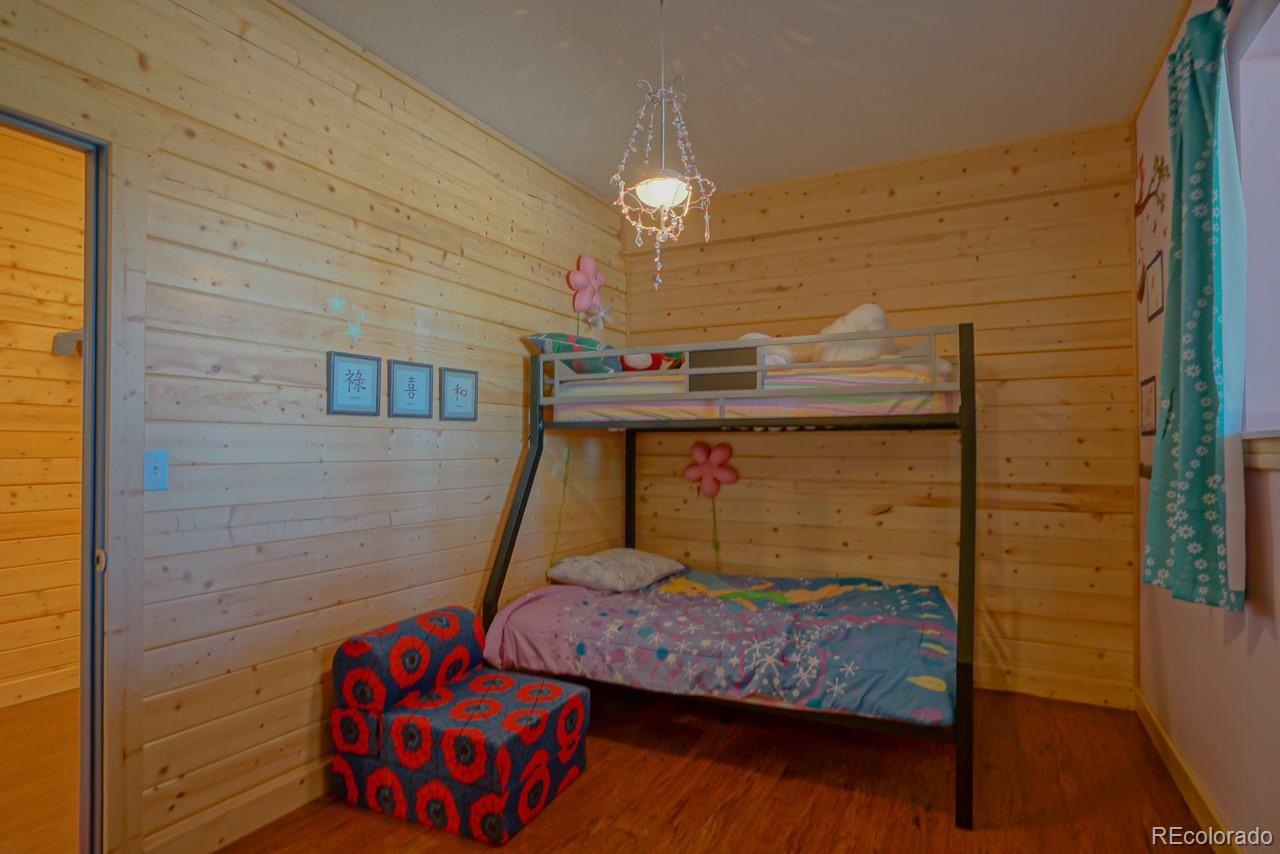 MLS Image #37 for 1108  ove place ,fort garland, Colorado
