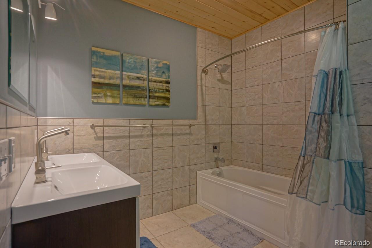 MLS Image #38 for 1108  ove place ,fort garland, Colorado