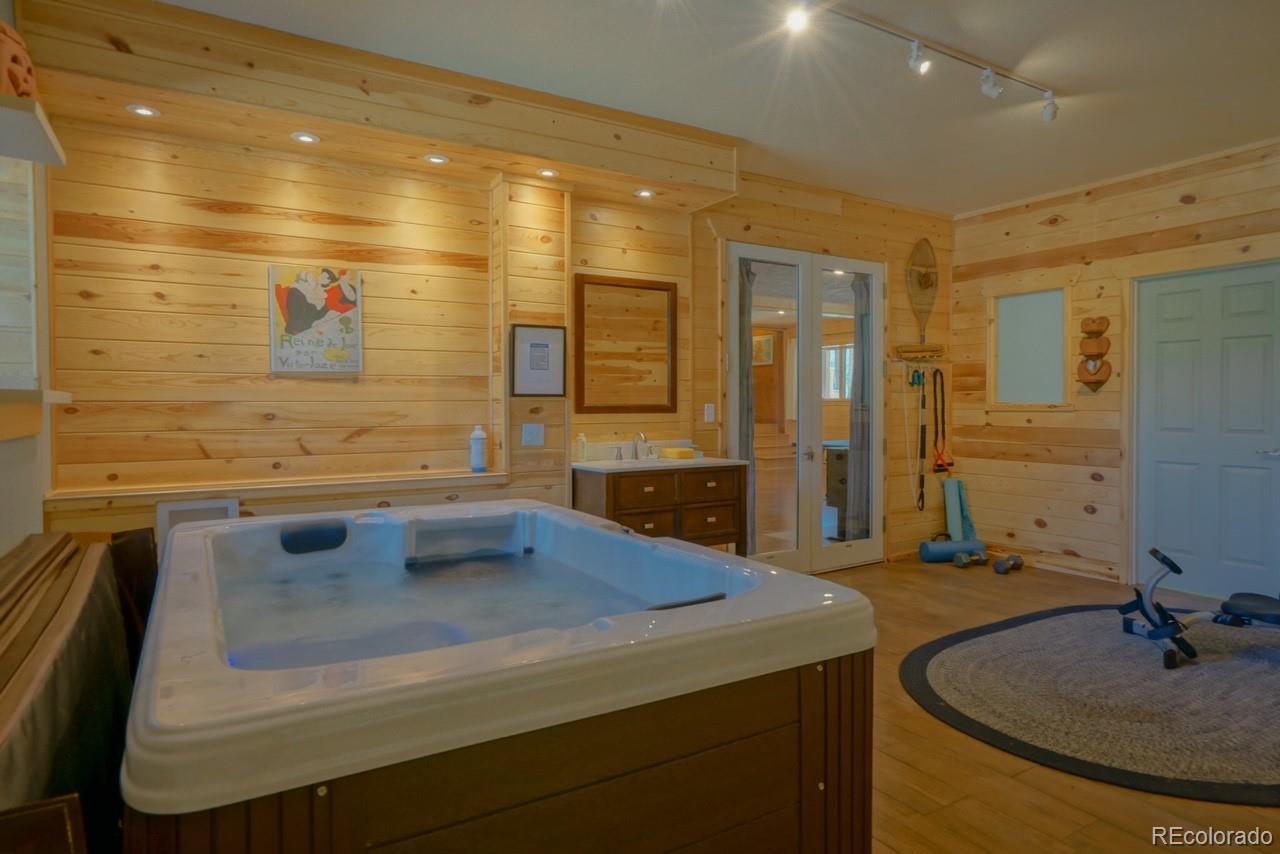MLS Image #39 for 1108  ove place ,fort garland, Colorado